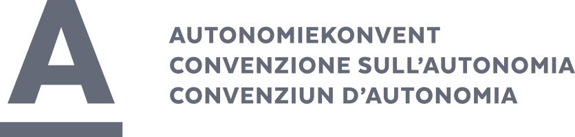 Convenziun