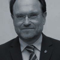 Bernhard Rüdiger Hadel's picture