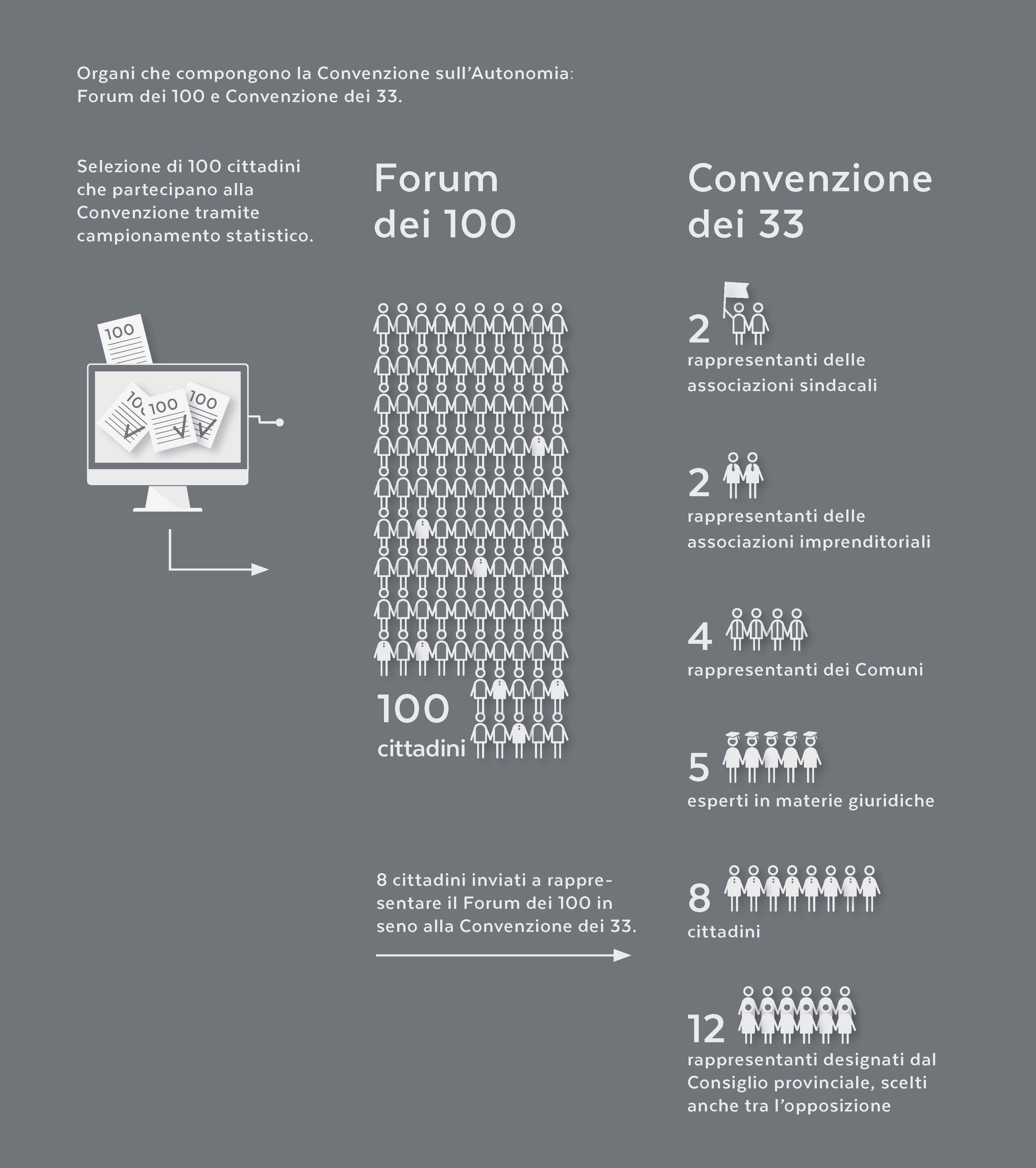 ak-infografik-ita.jpg